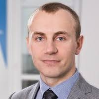 10+ "Marek Kuc" profiles