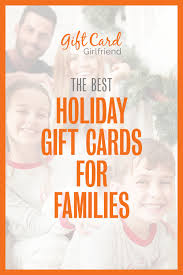 From budget buys like fun new board games to keepsakes they'll treasure forever and plenty of fun treats, these are some of the best. 59 Gift Ideas For Families Gifts Family Gifts Homemade Gifts