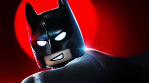 Maybe you would like to learn more about one of these? Lego Batman Tapete Hd Batman Tapete 2560x1440 Wallpapertip