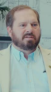 Cleveland State Community College