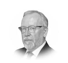 The International Law in the XXI Century Award