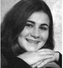 Reflections Spring 23 Edition by Ray Taylor