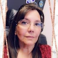 Lana Bushman, Notary Public in Walla Walla, WA 99362