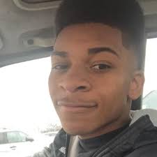 corinne phillips (@corinnephilli11)