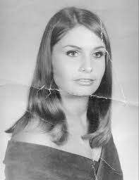 Obituary information for Joan Ella Gatwood