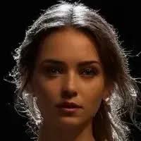 Explore personalized AI characters related to “scaring"|PolyBuzz