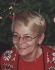 ZORICA ATANASKOVIC Obituary (2011)