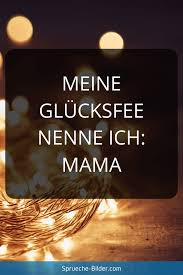 Mama Spruche Sprueche Bilder Com