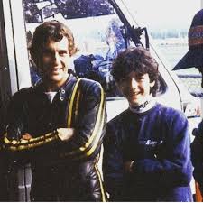 Senna1
