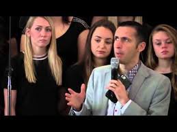 Puiu calinescu a fost unul dintre cei mai mari actori de comedie ai romaniei, devenind celebru in urma seriei de filme „brigada diverse, in care a jucat alaturi de toma caragiu, jean constantin si dem radulescu. Cost ScÄƒzut Nou Ieftin Diverse Culori Jean Constantin Fira Mama Ei De ViaÈ›Äƒ Lorivaccaro Com