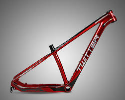 We did not find results for: Direct Bike Factory Accept Small Order 27 5 29 Twitter Warrior Carbon Mountain Bike Frame Components Bicycle Parts From China Manufacturer Manufactory Factory And Supplier On Ecvv Com