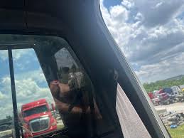 Image result for Medium Blue 2002 Topkick