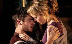 10 Filmes Lindos Para Causar Taquicardia Filmes Lindos Filmes Romanticos Melhores Filmes Romanticos