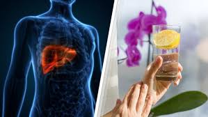 Quels sont alors les aliments qui assurent cette fonction ? Cures Detox Le Foie A T Il Vraiment Besoin D Etre Debarrasse De Ses Toxines