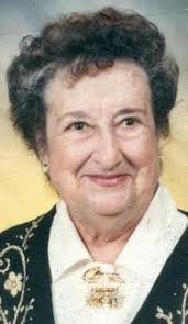 KATHRYN KINCADE Obituary