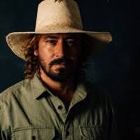 Ethan Lovell's Instagram, Twitter & Facebook