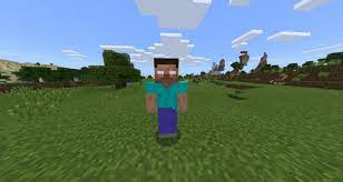 Aug 04, 2021 · mod herobrine minecraft apk 7.35 for android is available for free and safe download. Evil Herobrine Mod For Minecraft Pe 1 16 10