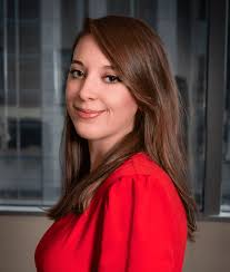 College of Law Announces Record Employment Rate for Class of 2018