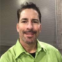 300+ perfiles de «Cancienne»