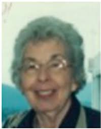Mary Louise Alley Feather, 86, died Dec. 1, 2018, in Kingsland