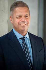 2023 RBWH Research Report