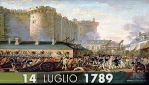 L'antico edificio della bastiglia era la prigione di stato. Universita Delle Generazioni Nel 230esimo Anniversario Della Presa Della Bastiglia Arriva Il Pentalogo Di Pitagora L Opera Acquistabile Gratis On Line Dalle 8 Di Oggi E Dello Scrittore Salvatore Mongiardo
