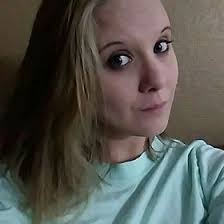 Bonnie Joyner's Instagram, Twitter & Facebook