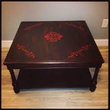 We did not find results for: Pin On Accent Tables And Coffee Tables