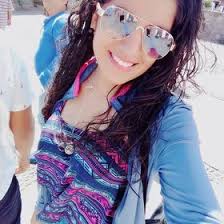 Lizzeth Martinez (lizzethmartinez773)