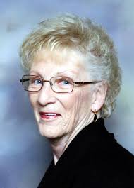 Sharon Kirkley Obituary