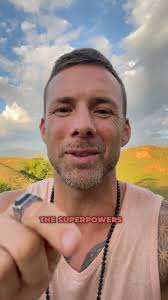 What are your superpowers? Own them fam! Let’s hear it. 👇🏽👇🏽👇🏽,  #superpowers #heartprenuer #shine #youareagift