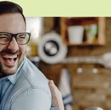 Today in Mississippi November 2024 Yazoo Valley by American MainStreet  Publications