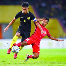 Football (semifinal ) #seagames2017 #today. Sea Games Malaysia Aims For New Record Gold Medals Harvest Arab News