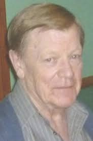 Adam Badowski Obituary