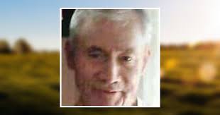 Felix Ocasio Obituary November 14, 2016