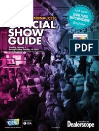 Nous sommes une société de négoce de sucre et de matières premières de malaisie spécialisée dans le sucre raffiné. 2014 International Ces Official Show Guide Consumer Electronics Show Nightclub