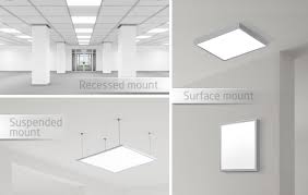 Maybe you would like to learn more about one of these? Accessories For Led Panels And Troffers