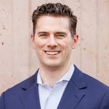 Toro Neurovascular announces first patient treatment in clinical trial of… 