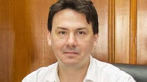 Echaron a Federico Basualdo, el subsecretario de Energía que respondía a  Cristina Kirchner y se negaba a aumentar tarifas