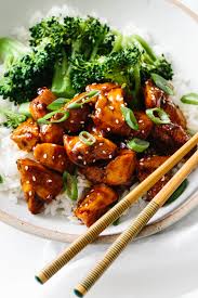 Teriyaki chicken is a classic take out recipe everybody loves. Teriyaki Chicken Most Delicious Recipe Downshiftology