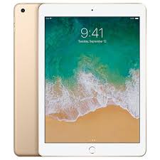 Pin On Ipad