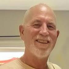 Obituary: Bruce Alan Troxel