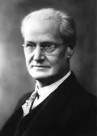 The Guardian Part 11: Shoghi Effendi's marriage to Rúḥíyyih Khánum (1937