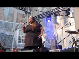 Kempi was de grote man op de state awards van dat jaar en nam vier prijzen mee: Performance Until You Come Back To Me By Shirma Rouse Secondhandsongs