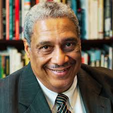 Ralph McCloud Joins NETWORK as New Fellow