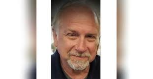 Gary Anthony VOGT Obituary