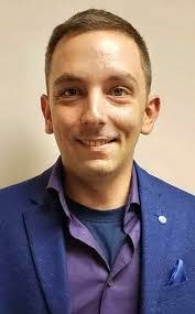 Dawson Harrison's Instagram, Twitter & Facebook