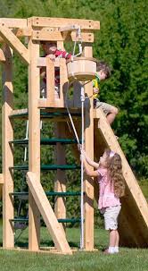 Revelry Swing Set Play Set Accessories Cedarworks Backyard For Kids Backyard Playground Kids Playground