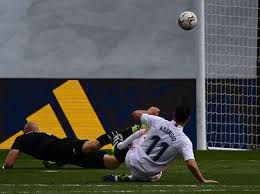 Eibar video highlights are collected in the media tab for the most popular matches as soon as video appear on. Ultpdns65nhibm