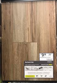 We did not find results for: Smartcore Pro Luxury Vinyl Flooring Tigerdroppings Com